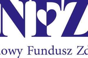 Gdzie po pomoc medyczną w czasie majówki?