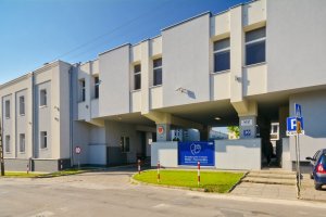 Dodatkowe wsparcie dla szpitali