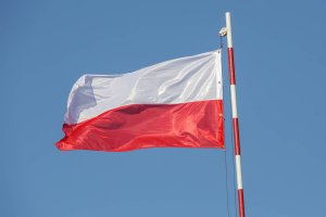 Święto Konstytucji w cieniu pandemii