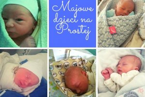 Najlepszy prezent na Dzień Matki