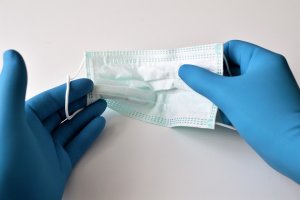 Kolejny etap łagodzenia obostrzeń