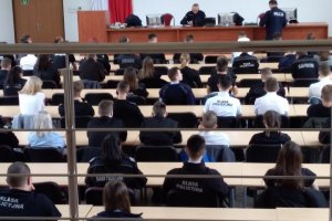 Oferta edukacyjna szkół powiatowych już dostępna