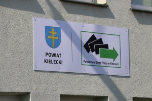 PUP w Kielcach. Nabór wniosków