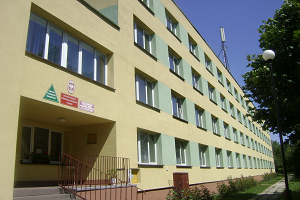 Szkolne schroniska młodzieżowe wznowiły działalność
