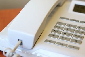 Informacja dot. Wydziału Komunikacji
