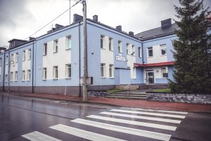 Rak na wspak. Kiedy wrócą badania