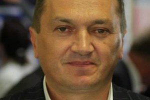 27 maja. Dzień Samorządu Terytorialnego
