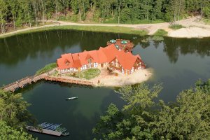 DO ZOBACZENIA W POWIECIE SŁUPSKIM