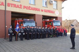 Warto pomagać innym