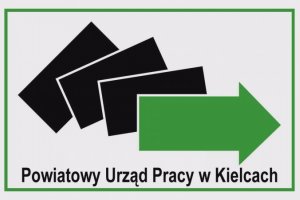 Nabór wniosków o dofinansowanie w ramach tarczy