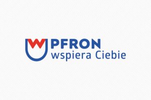 Ucierpiałeś na skutek nawałnic? Uzyskaj pomoc z PFRON