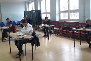 Fot. PZS Bodzentyn