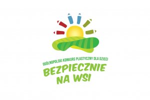 KRUS zaprasza od udziału w konkursie plastycznym