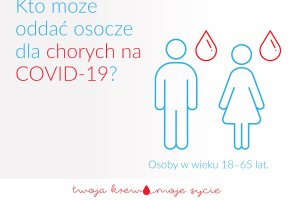 Fot. RCKiK Kielce