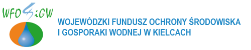 WFOŚiGW