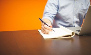 Konkurs dla organizacji pozarządowych