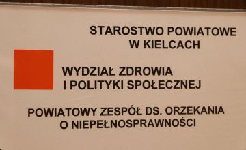 Orzeczenia ważne dłużej