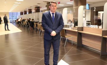 Podjęte działania dają efekty! Wydział Komunikacji i Transportu realizuje więcej spraw