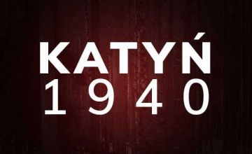 Obchody 81. rocznicy Zbrodni Katyńskiej w Kielcach - 13 kwietnia 2021 r., godz. 10.00