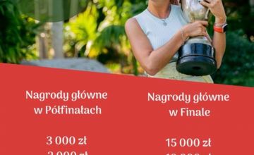 Festiwal Kół Gospodyń Wiejskich „Polska Od Kuchni”
