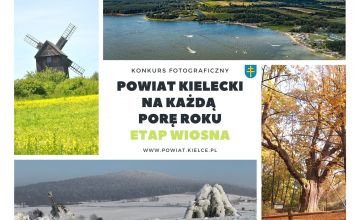 ujęcia z lotu ptaka