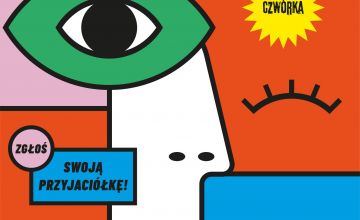 Nieprzeciętni 2021. Wyjątkowe osobowości poszukiwane