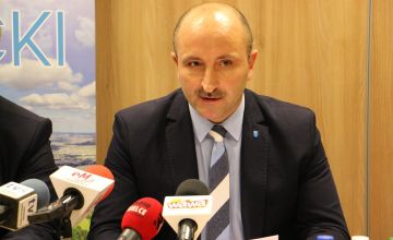 Mariusz Ściana