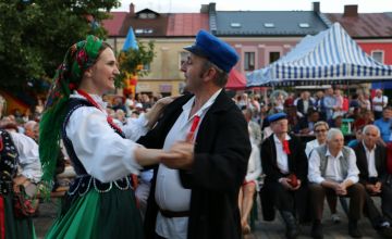 zdjęcie ilustracyjne