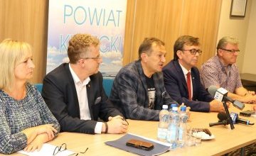 Upamiętnimy Brygadę Świętokrzyską