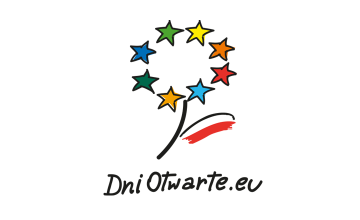 Dni Otwartych Funduszy Europejskich  