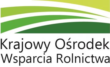 logo KOWR