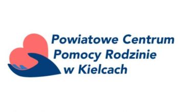 Komisja Konkursowa powołana