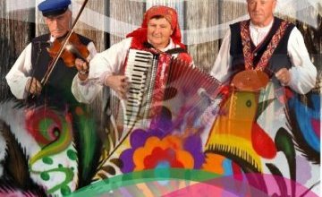 zdjęcie ilustracyjne