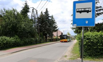 zdjęcie ilustracyjne