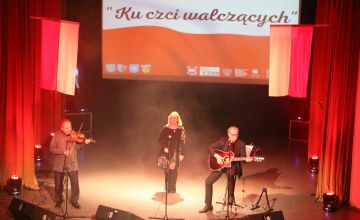 koncert