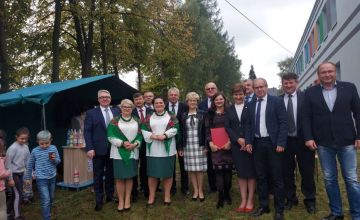 jubileusz