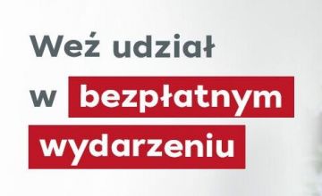 Zdjecie ilustracyjne/BGK