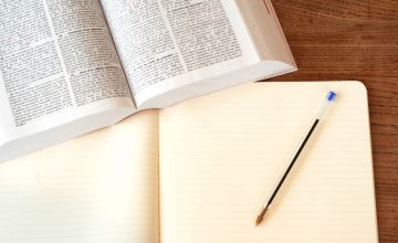 Lista jednostek nieodpłatnego poradnictwa - adresy punktów, zakres pomocy i godziny przyjęć