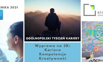 Ogólnopolski Tydzień Kariery