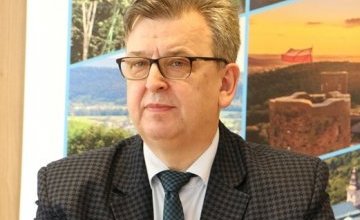Tomasz Pleban