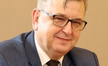 Tomasz Pleban