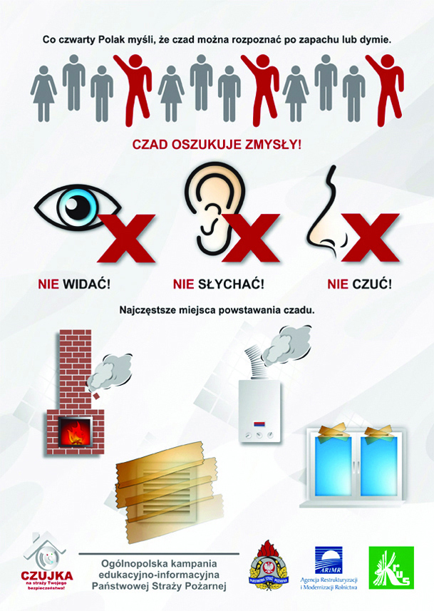 Zdjęcie ilustracyjne