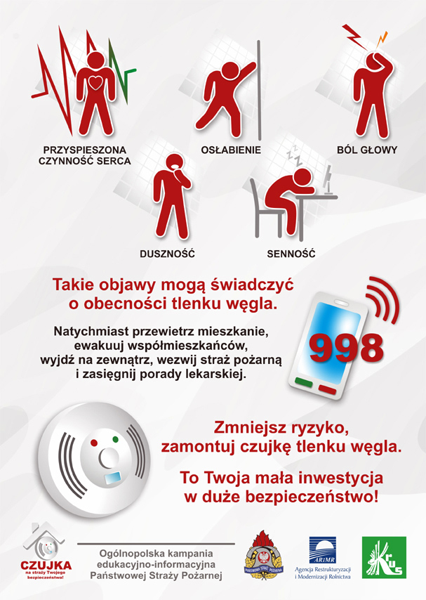 Zdjęcie ilustracyjne