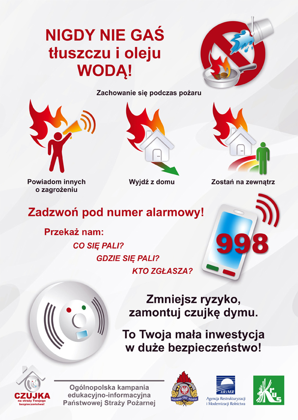 Zdjęcie ilustracyjne