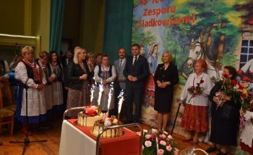 jubileusz