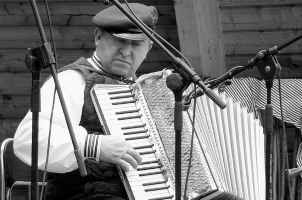 Feliks Korban