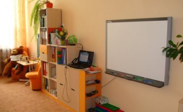 Sieć współpracy z nauczycielami przedszkoli