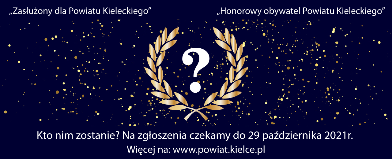 Honorowy Obywatel