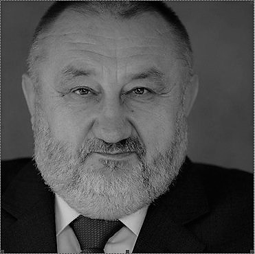 Zdzisław Zapała