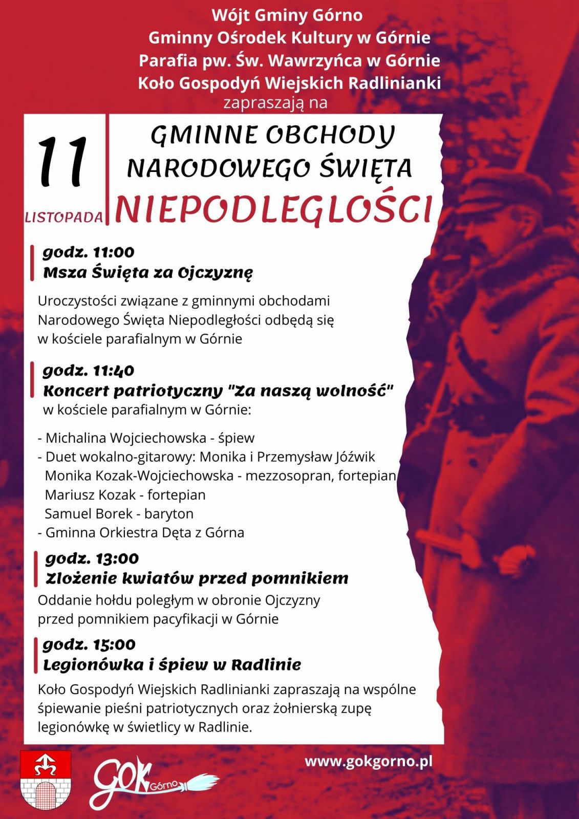 PLAKAT